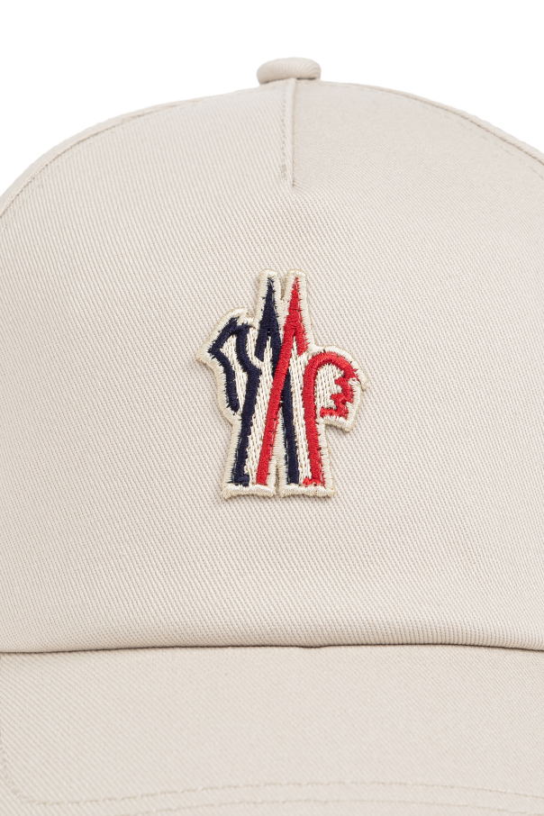 Moncler Grenoble MONCLER GRENOBLE DAY-NAMIC