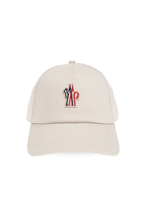 MONCLER GRENOBLE DAY-NAMIC