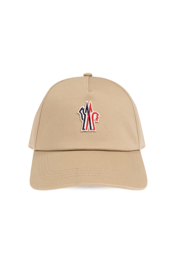 MONCLER GRENOBLE DAY-NAMIC od Moncler Grenoble