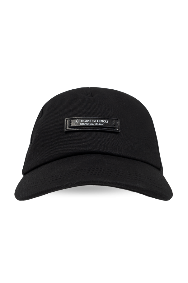 Moncler Genius 7 MONCLER FRGMT HIROSHI FUJIWARA