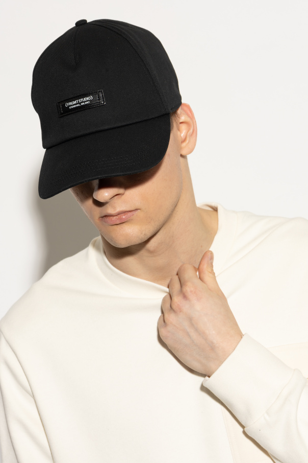 Moncler Genius 7 MONCLER FRGMT HIROSHI FUJIWARA