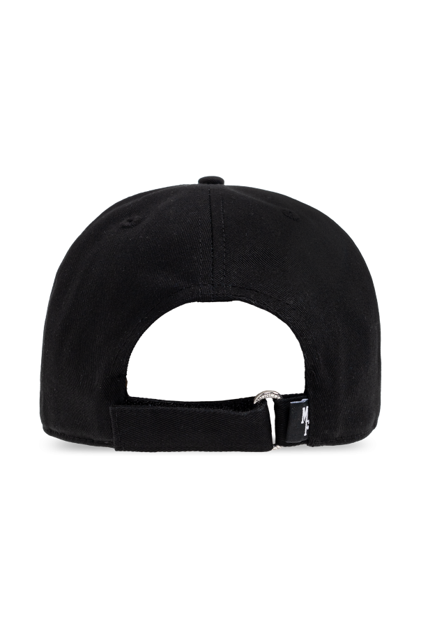 Moncler Genius 7 MONCLER FRGMT HIROSHI FUJIWARA