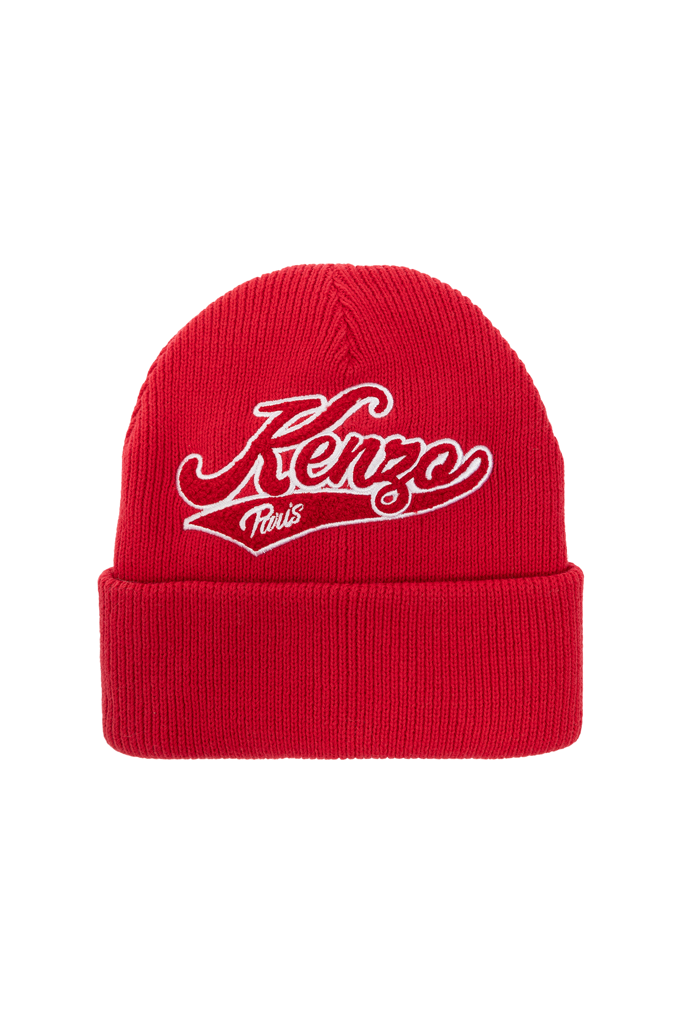 Kenzo Kids adidas Originals small logo adjustable cap in pastel wash