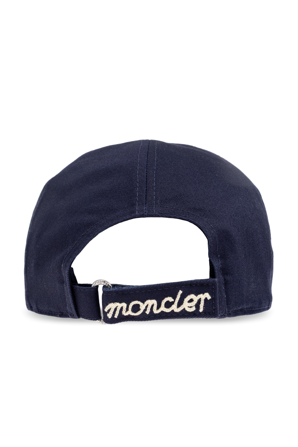 Moncler Genius 3 MONCLER MERCEDES-BENZ DESIGNED BY NIGOLDENEYE