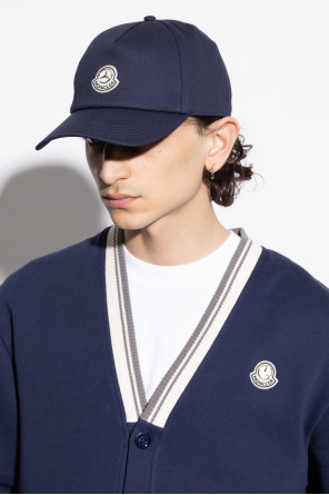 3 moncler mercedes-benz designed by nigoldeneye od Moncler Genius