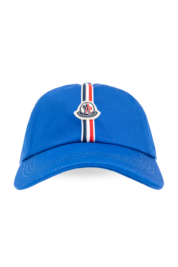 Cap, zdjęcie 1 Cap od Moncler Enfant