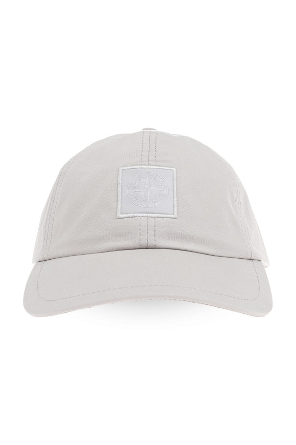Stone Island Capsule hat Ghost