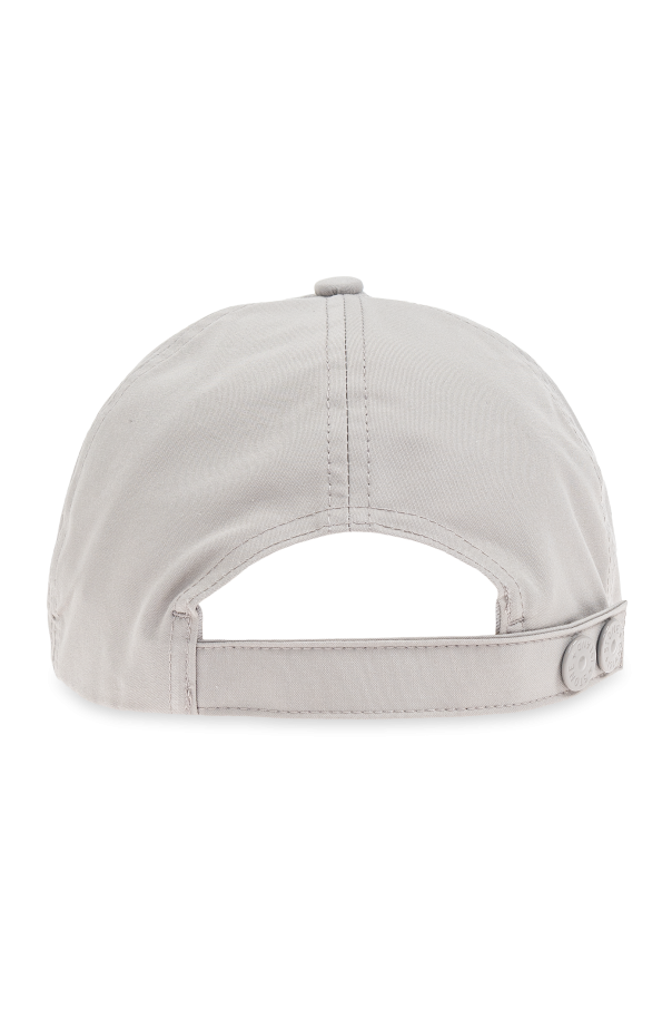 Stone Island Capsule hat Ghost
