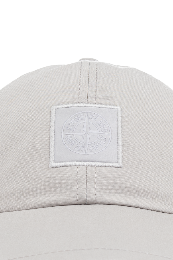 Stone Island Capsule hat Ghost
