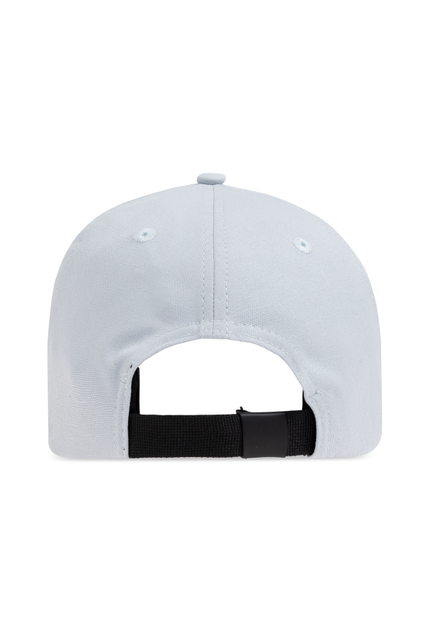 Stone Island Junior Czapka z daszkiem