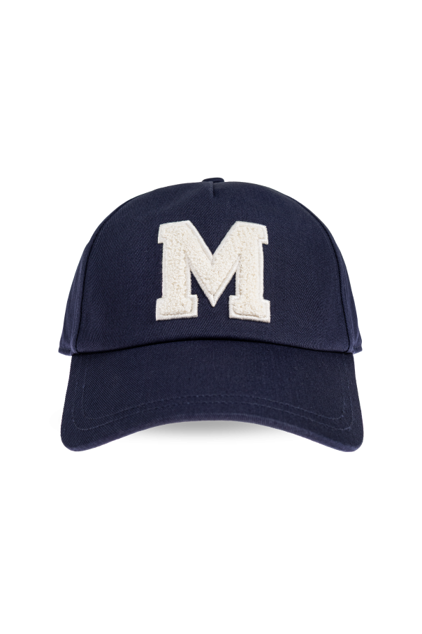 Baseball cap od Moncler