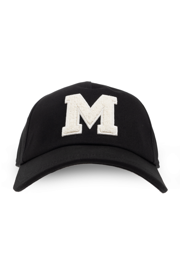 Moncler Baseball cap