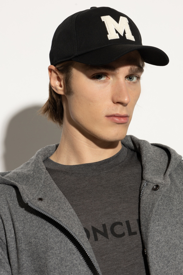 Moncler Baseball cap