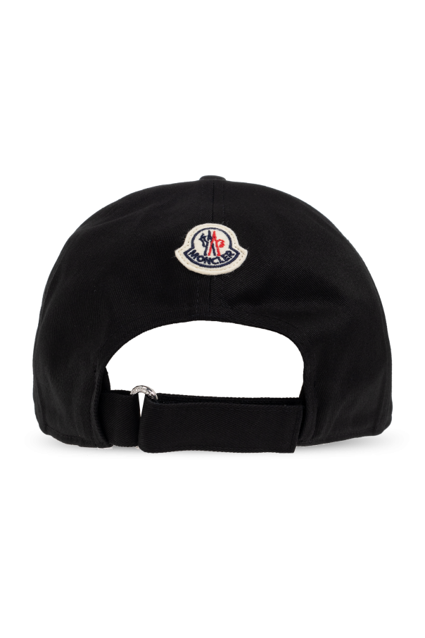 Moncler Baseball cap