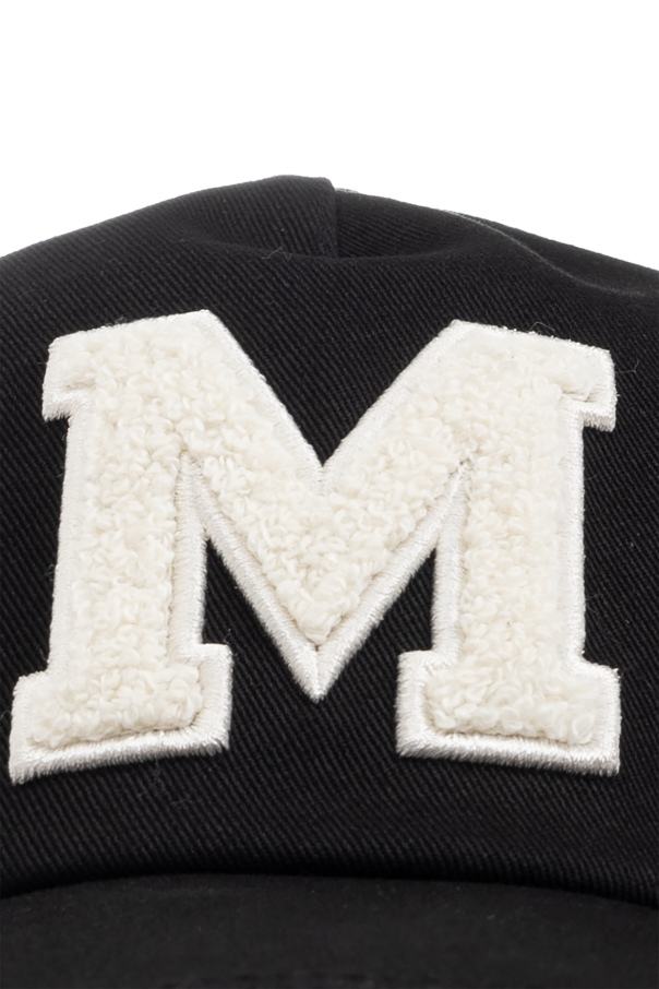 Moncler Baseball cap