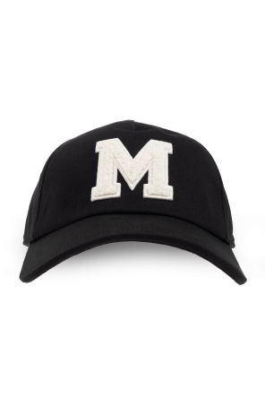 Basecap