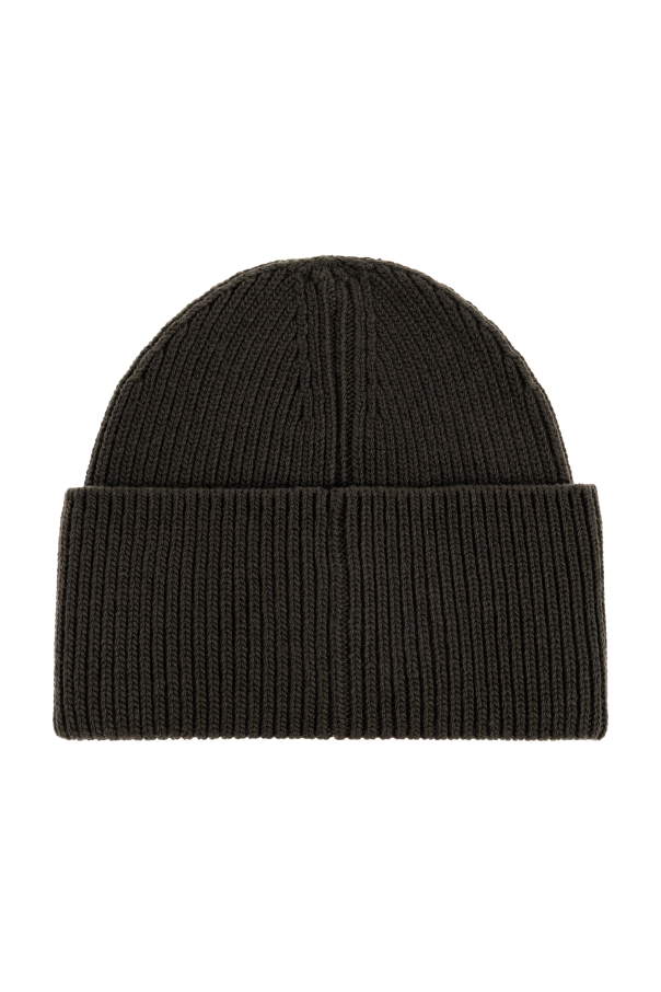 Moncler Wool beanie