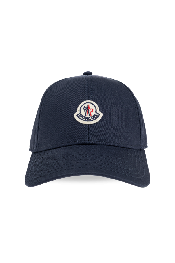 Moncler Baseball cap