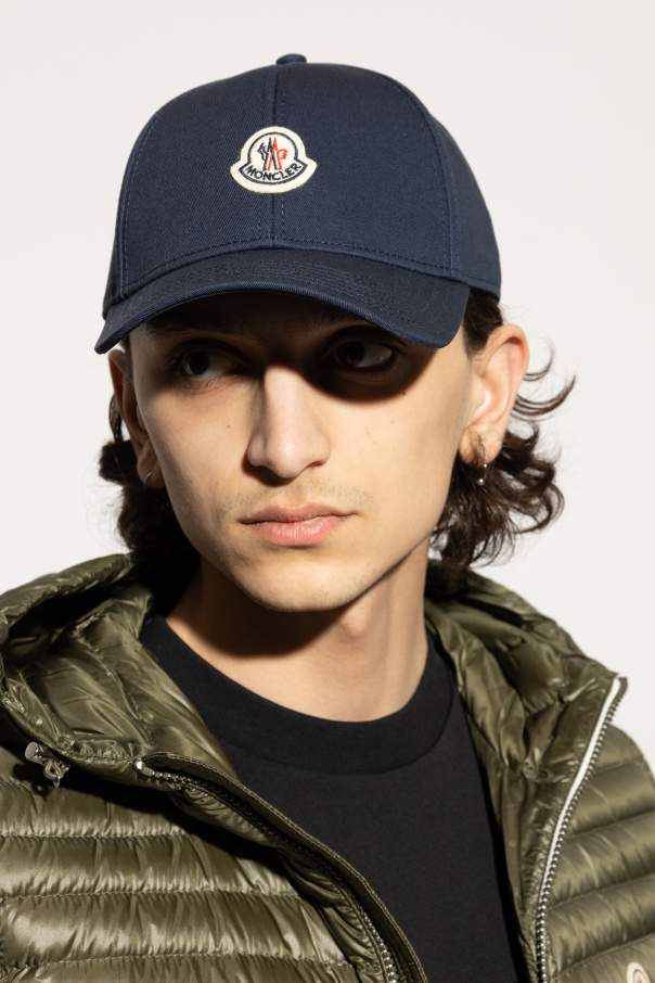Moncler Baseball cap