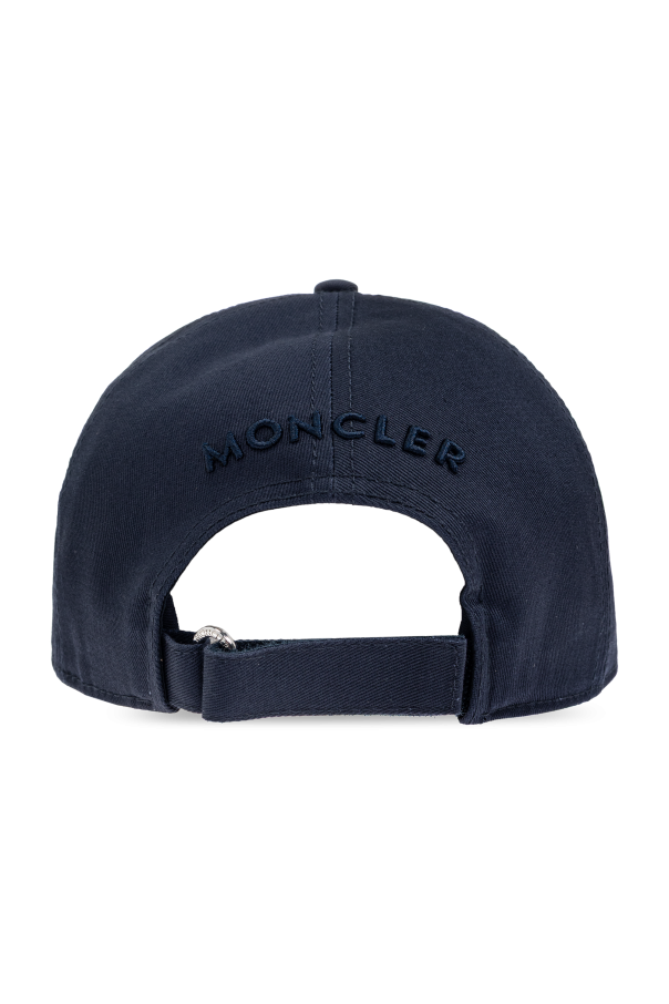 Moncler Baseball cap