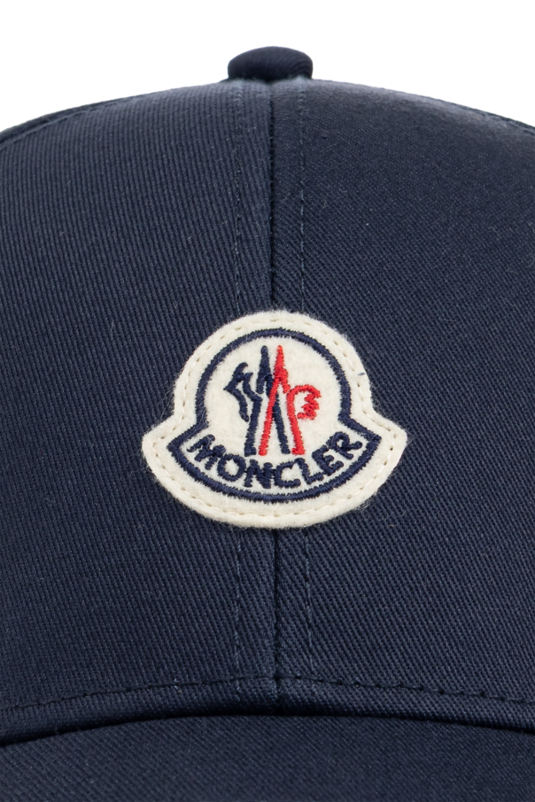 Moncler Baseball cap