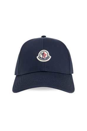 Baseball cap
