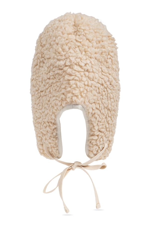 Moncler Sudadera con logo