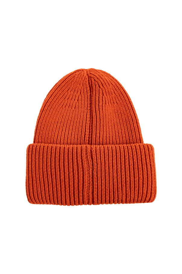 Moncler Cap with logo