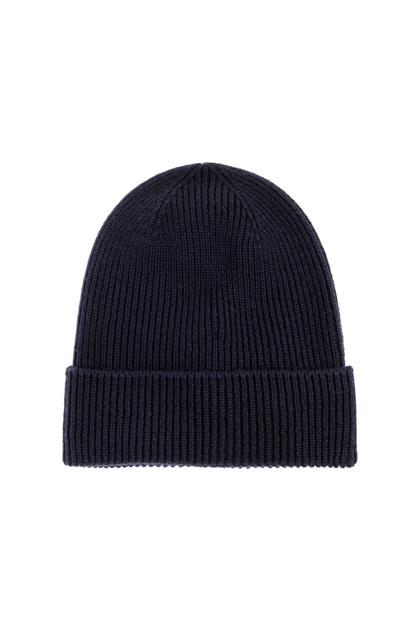 Moncler Woolen hat