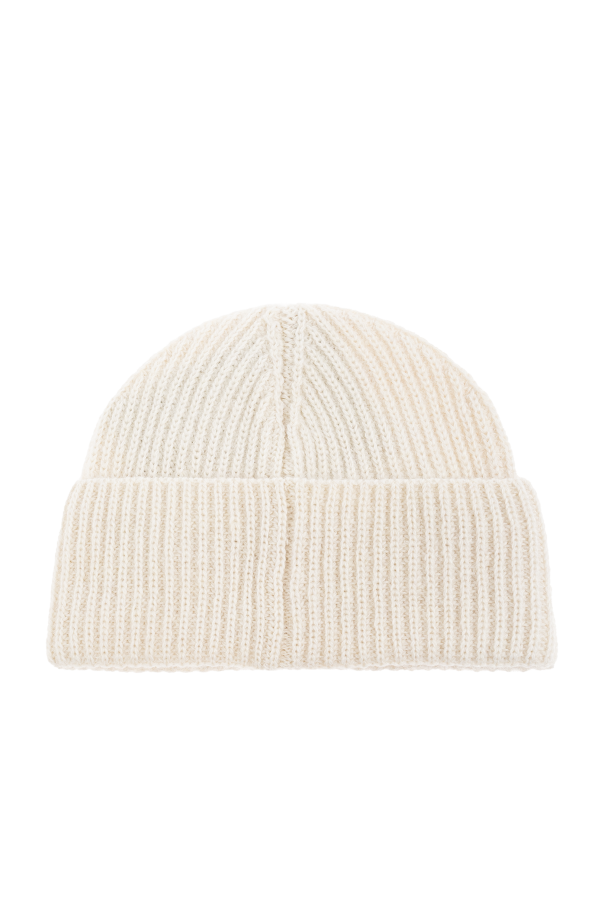 Moncler Gorro de lana