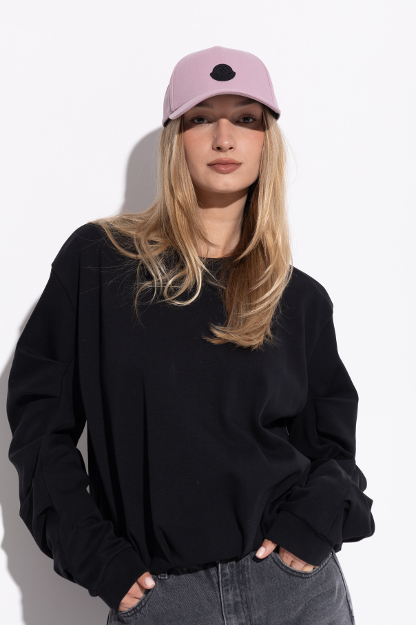 Moncler Baseball cap