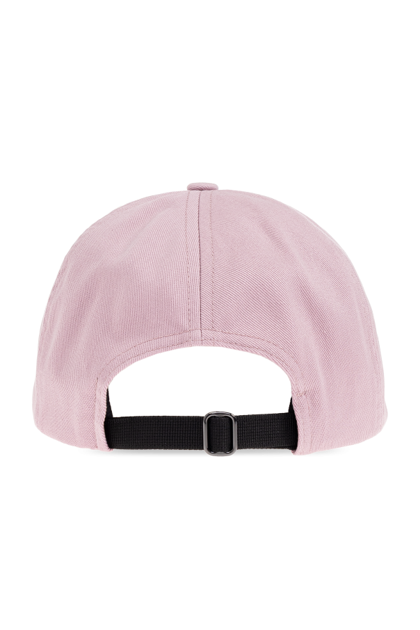 Moncler Baseball cap