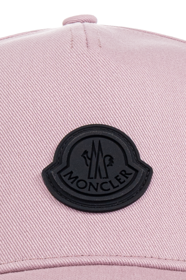 Moncler Baseball cap
