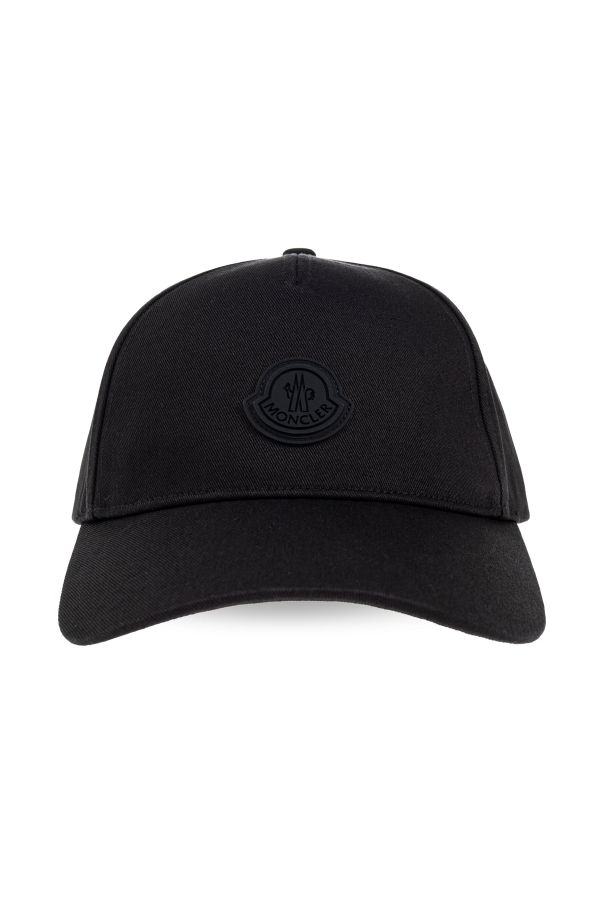 Baseball cap od Moncler