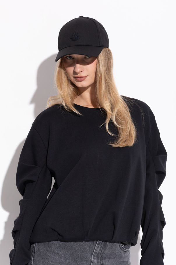 Moncler Baseball cap