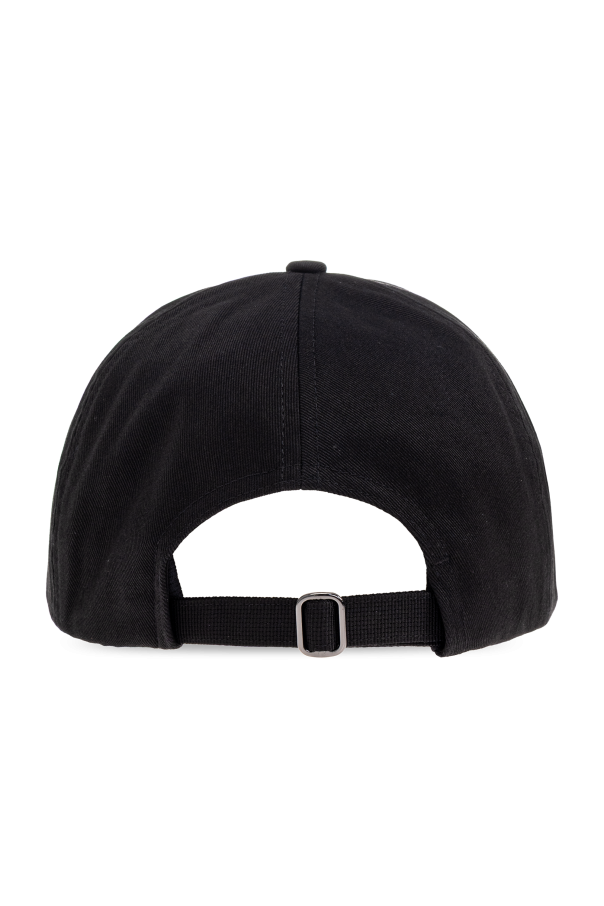 Moncler Baseball cap