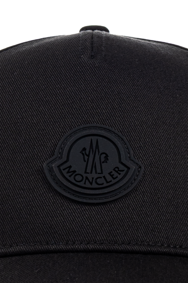 Moncler Baseball cap