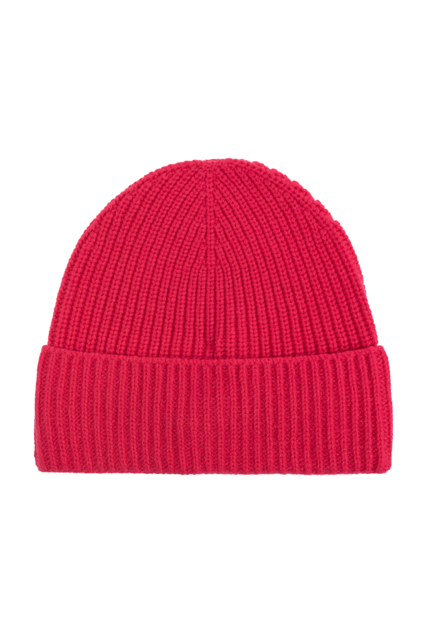 Moncler Cashmere hat