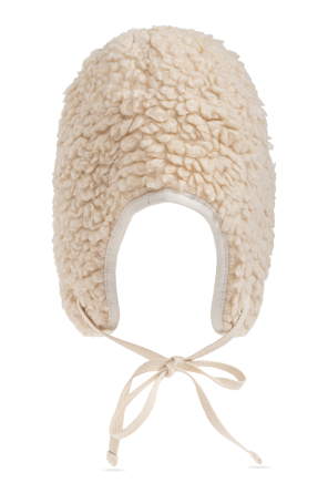 Moncler Sweatshirt with logo