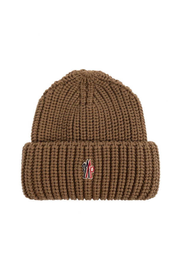 MONCLER GRENOBLE APRES-SKI od Moncler Grenoble