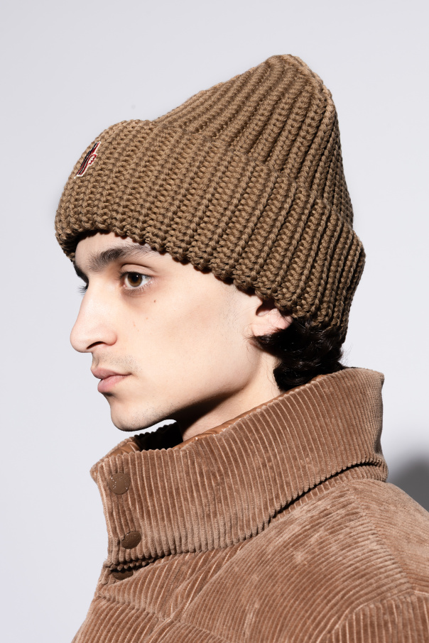 Moncler Grenoble MONCLER GRENOBLE Après-Ski