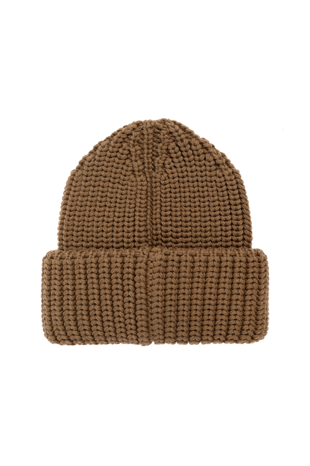 Moncler Grenoble MONCLER GRENOBLE Après-Ski