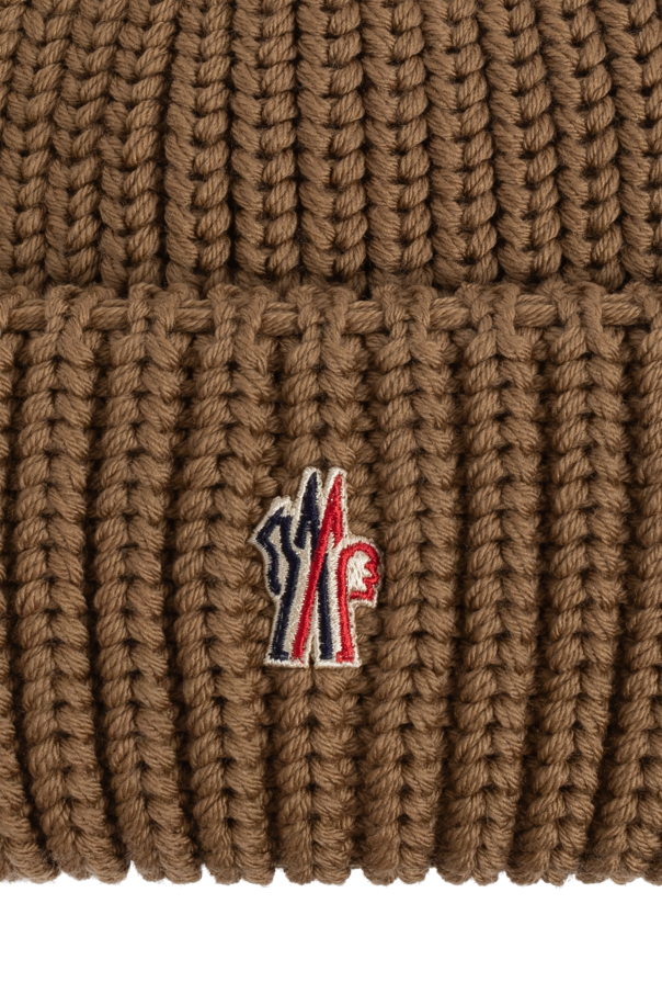 Moncler Grenoble MONCLER GRENOBLE Après-Ski