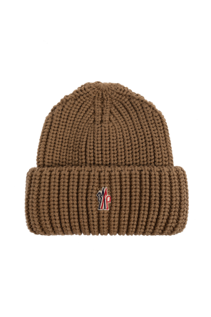 MONCLER GRENOBLE APRÈS-SKI