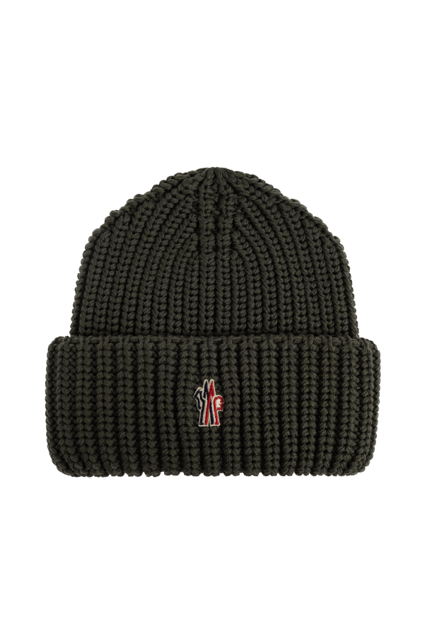 MONCLER GRENOBLE APRES-SKI od Moncler Grenoble