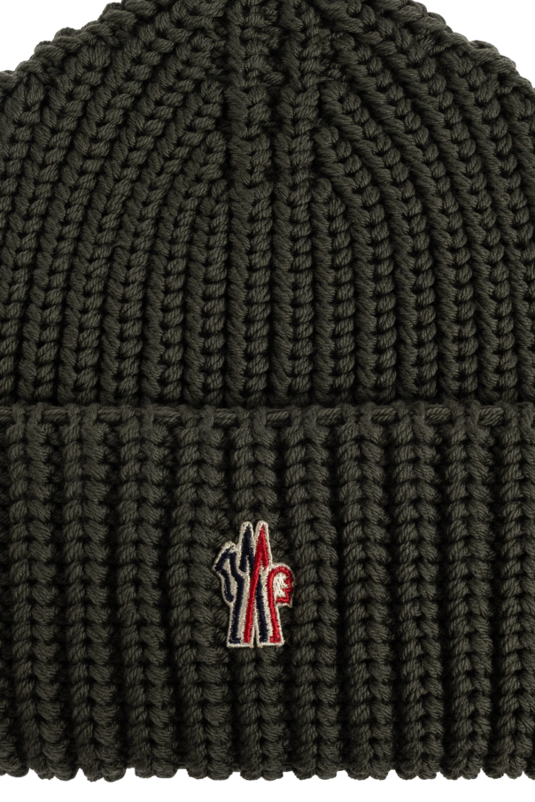 Moncler Grenoble MONCLER GRENOBLE APRES-SKI