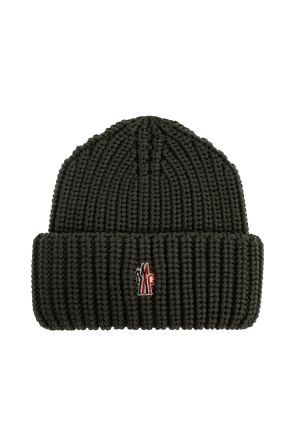 MONCLER GRENOBLE DESPUÉS DE ESQUÍ