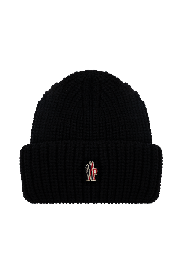 MONCLER GRENOBLE APRES-SKI od Moncler Grenoble