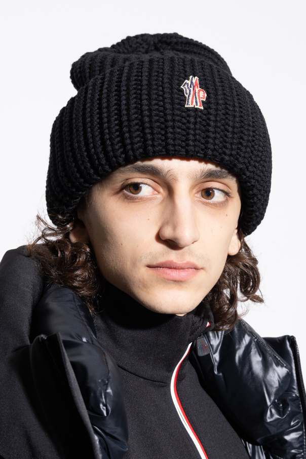 Moncler Grenoble MONCLER GRENOBLE APRES - SKI