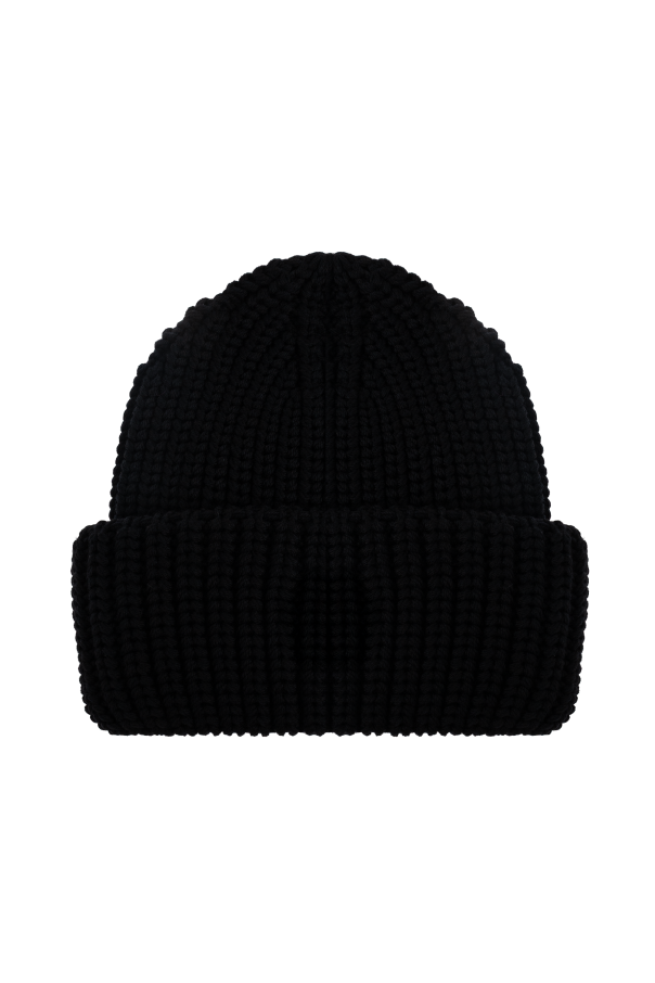 Moncler Grenoble MONCLER GRENOBLE APRES - SKI